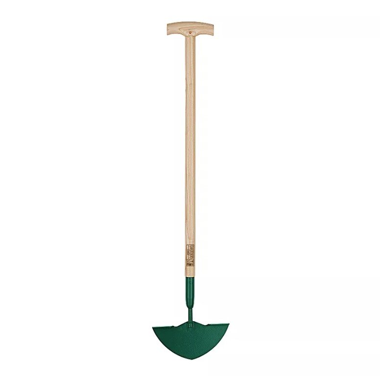 Westland Gardener's Mate Long-handled Edger