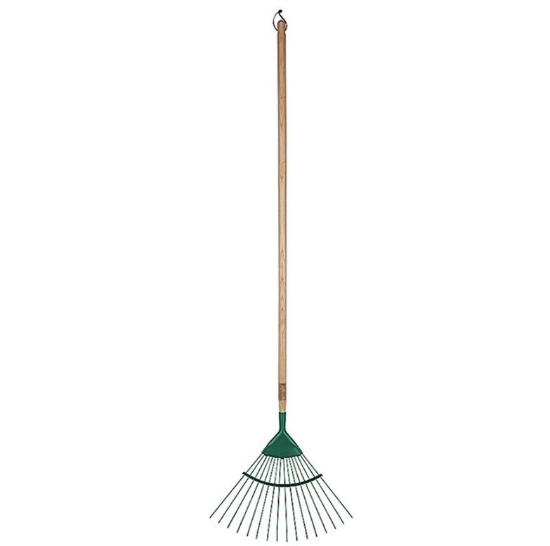 Westland Gardener's Mate Leaf Rake