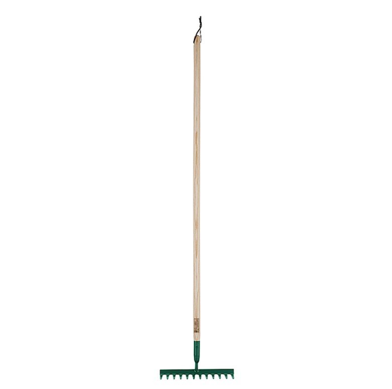 Westland Gardener's Mate Soil Rake