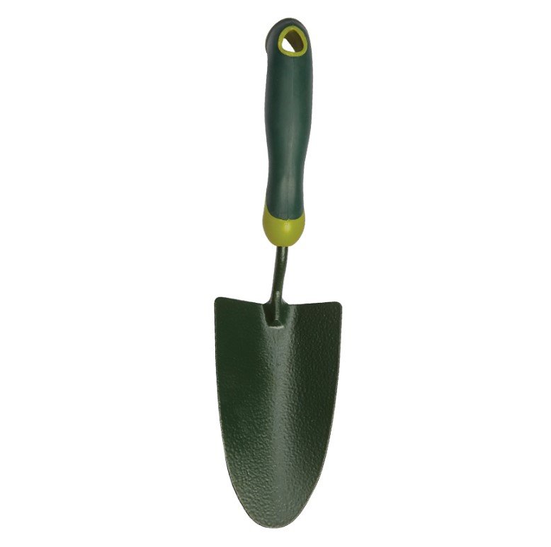 Westland Gardener's Mate Hand Trowel