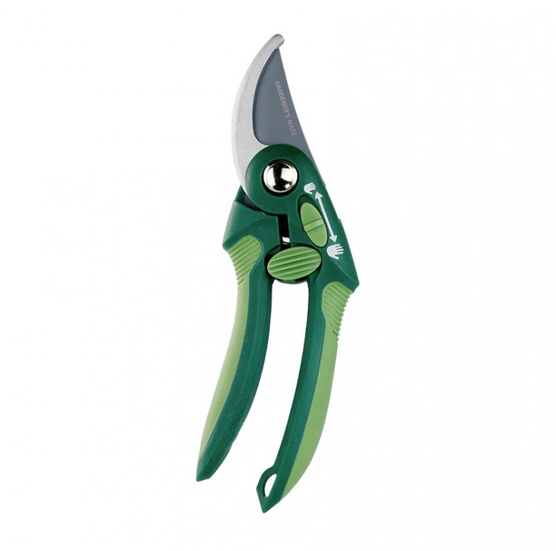 Westland Gardener's Mate Bypass Secateurs