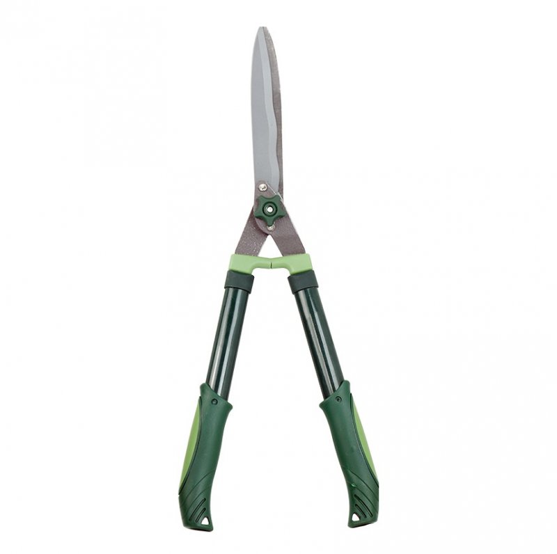 Westland Gardener’s Mate Hedge Shears