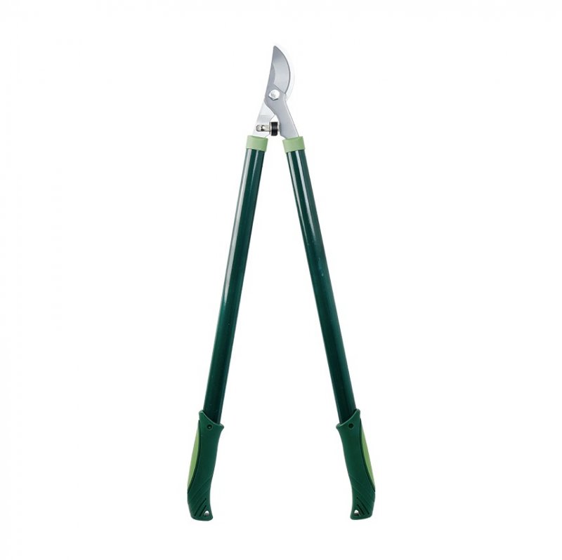 Westland Gardener's Mate Bypass Loppers