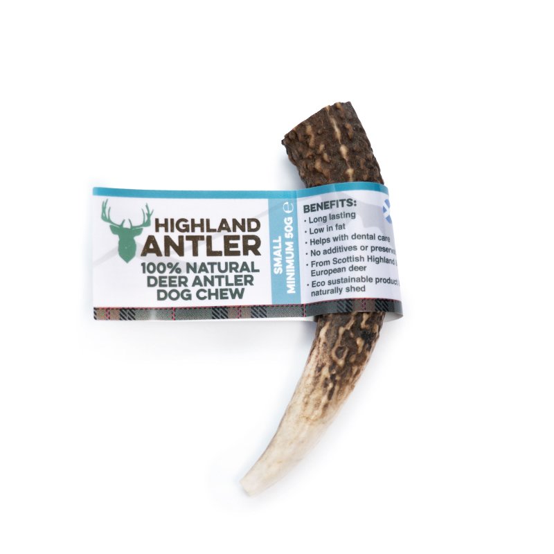 Nova Antler Bar - Small