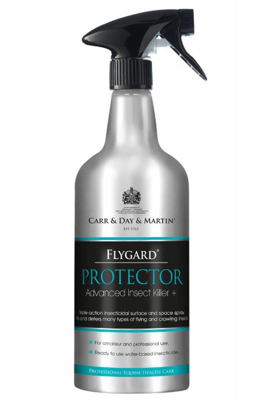 Carr & Day & Martin Carr & Day & Martin Flygard Protector - 1L