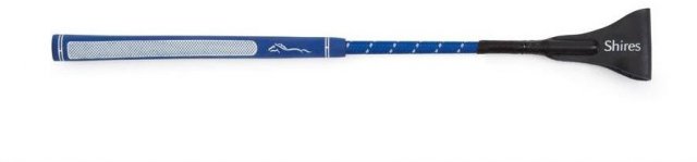 Shires Equestrian  Shires Rainbow Jumping Bat