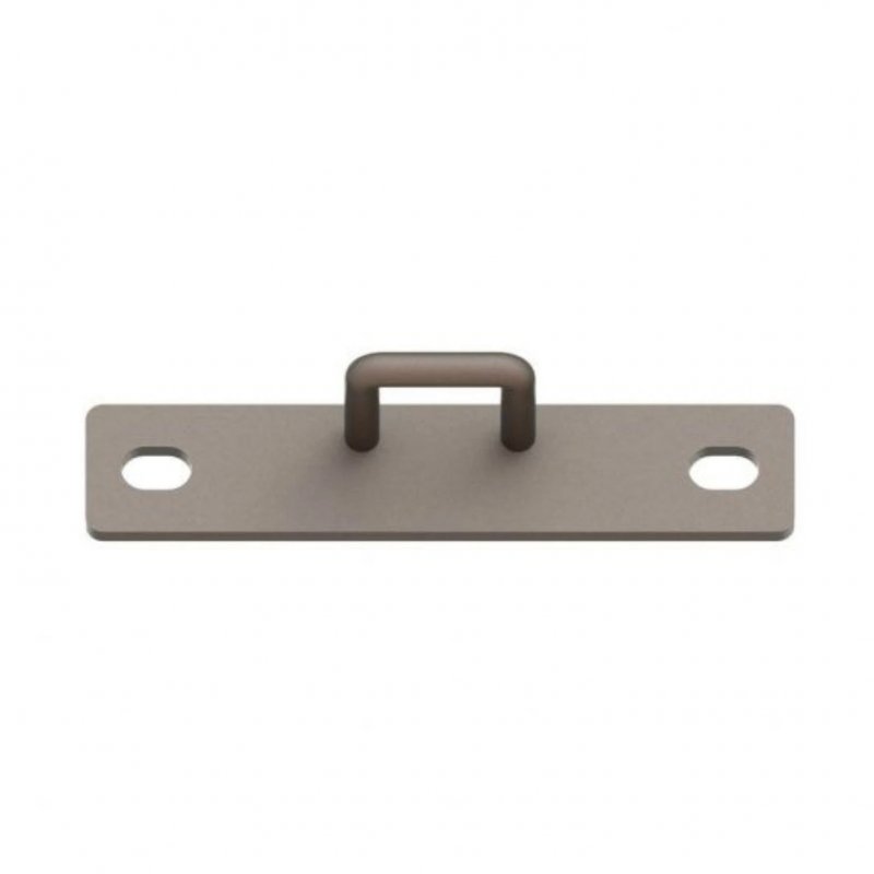 IAE IAE Slotted Plate Receiver
