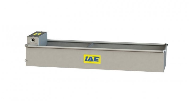 IAE IAE Sheep Water Trough - 4'