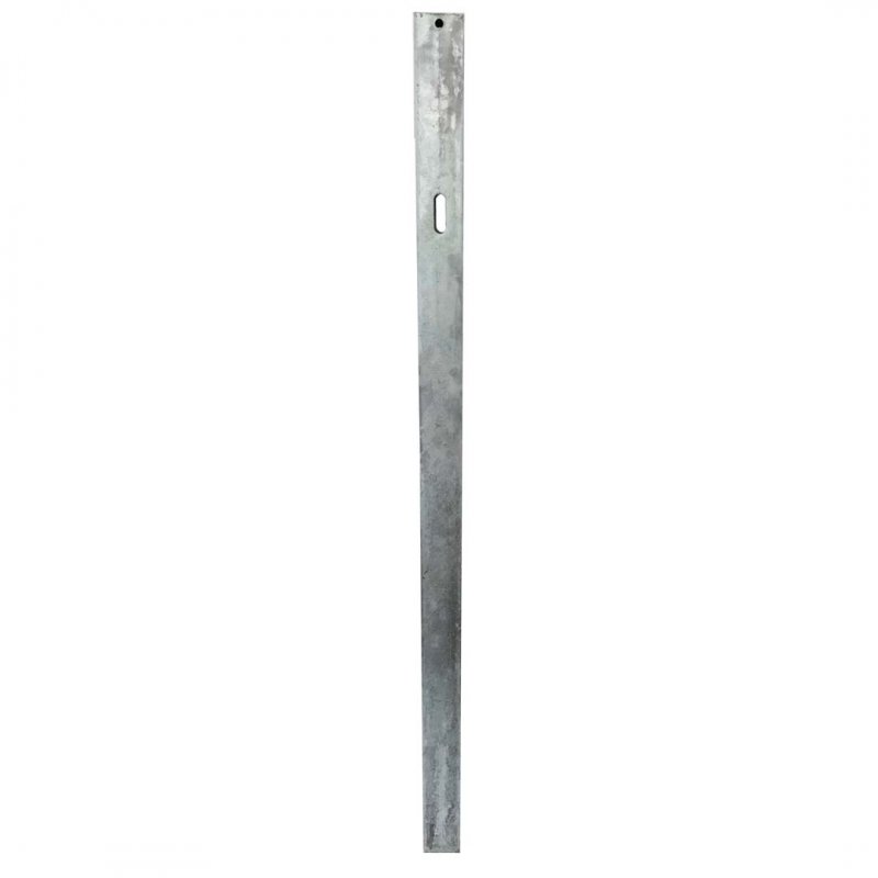 Ritchie Ritchie Tubar Square Slam Gate Post - 100mm x 100mm