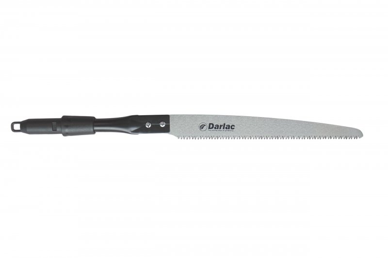 Darlac Darlac Sabre Tooth Saw w/Telescopic Pole