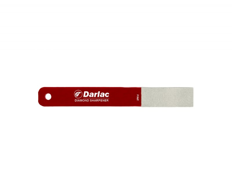 Darlac Darlac Diamond Sharpener Fine Grade
