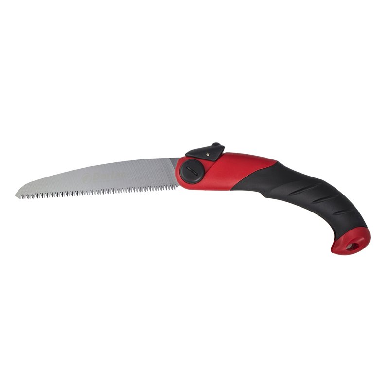 Darlac Darlac Sabre Tooth Folding Saw