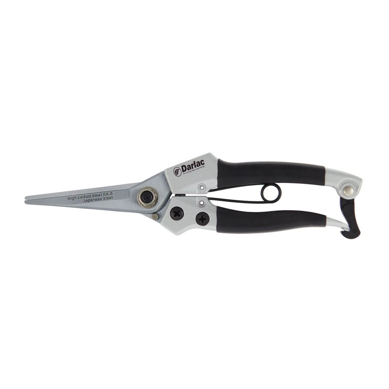 Darlac Darlac Compact Snips