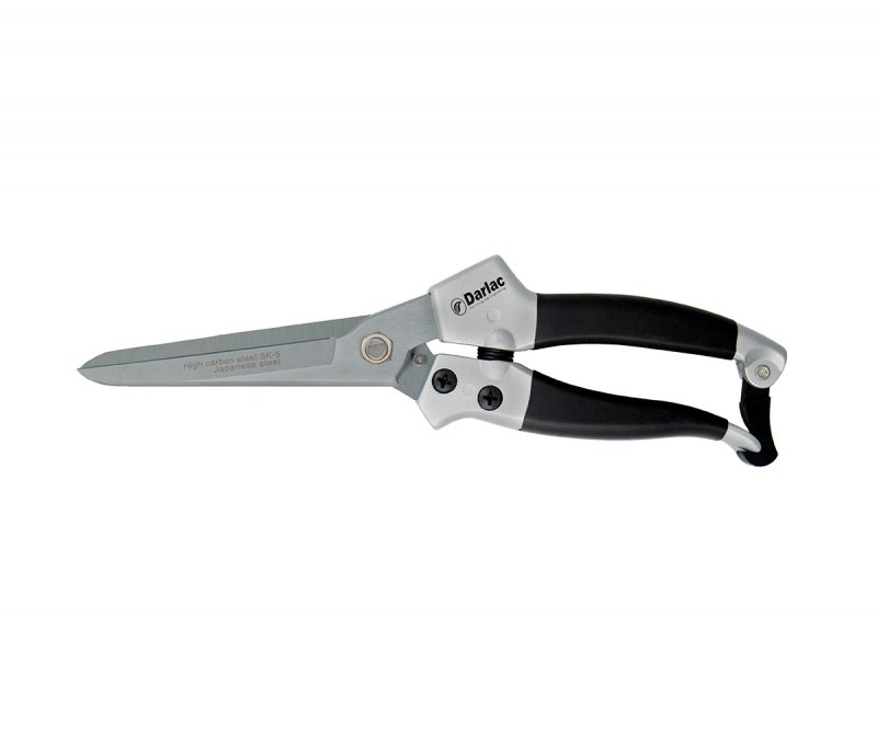 Darlac Darlac Compact Shear