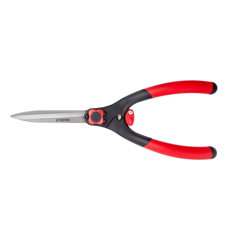 Darlac Darlac Classic Shear