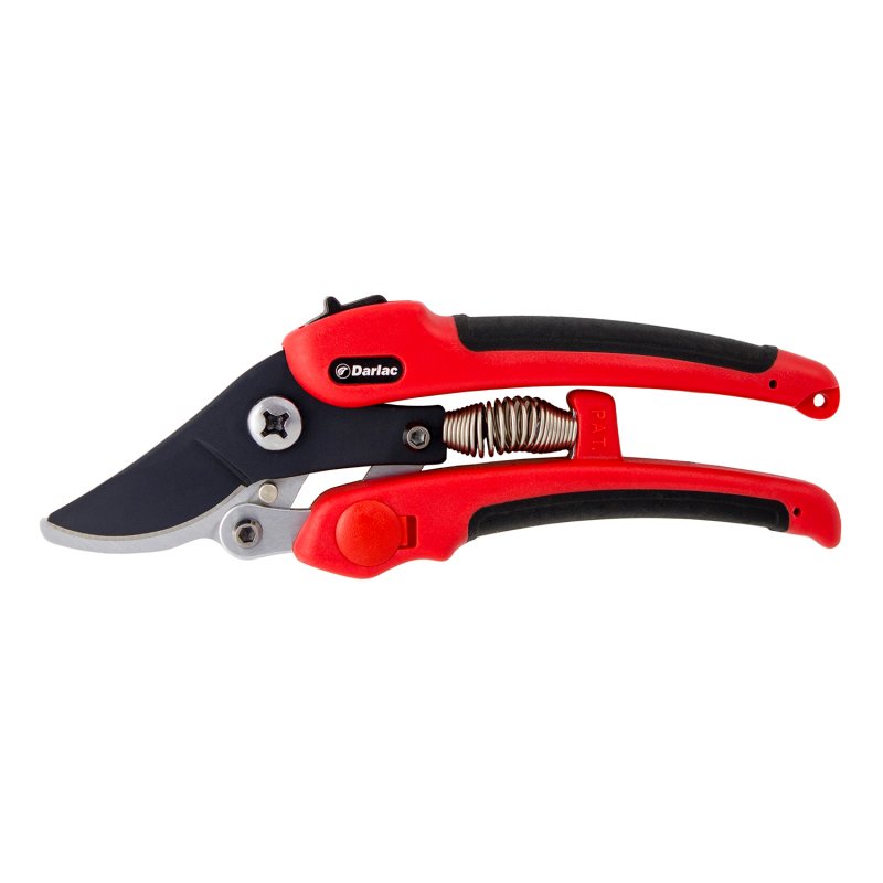 Darlac Darlac Compound Action Pruner