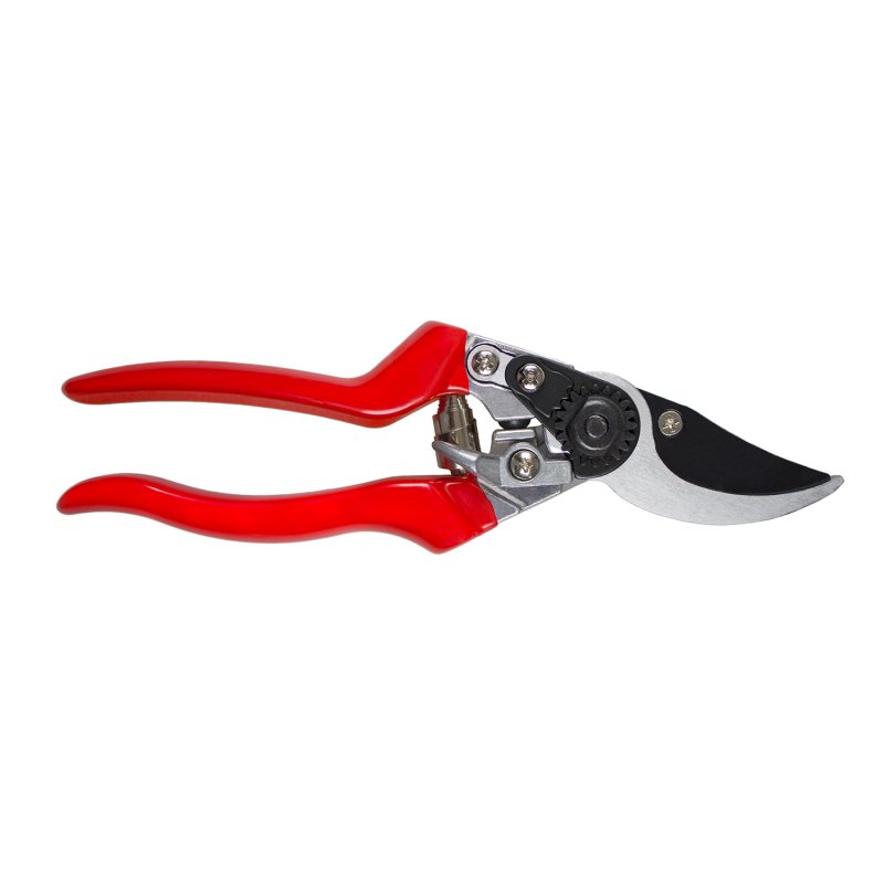 Darlac Darlac Professional Left-Handed Pruner