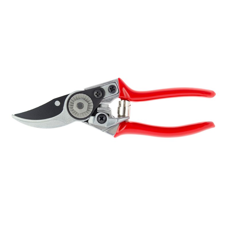 Darlac Darlac Small Bypass Pruner