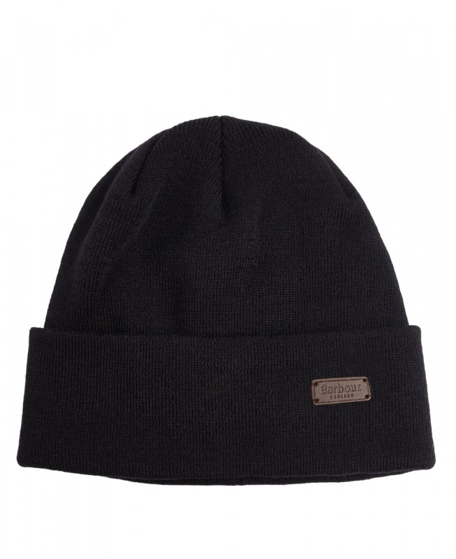 Barbour Barbour Healey Beanie