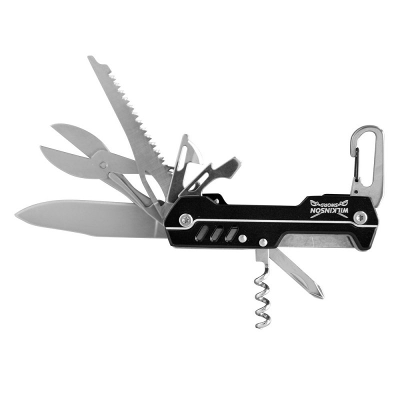 Wilkinson Sword Wilkinson Sword Premium Pen Knife