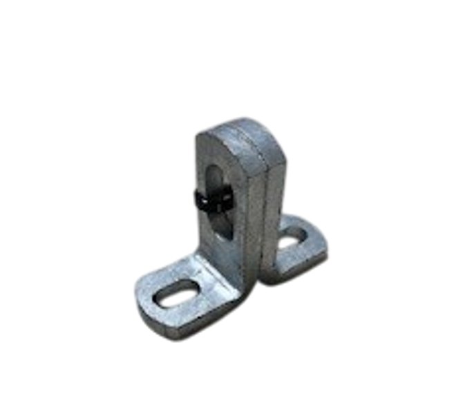 IAE IAE Bolt on Sheep Lugs