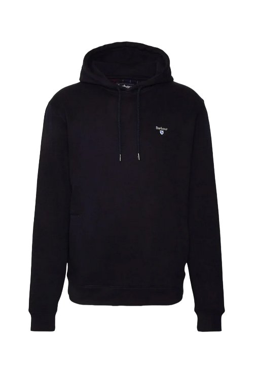 Barbour Barbour Men's Grassington Hoodie