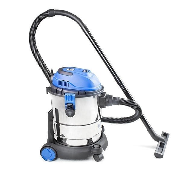 Hyundai Hyundai 1200W 3 IN 1 Wet and Dry Vacuum Cleaner | HYVI2512