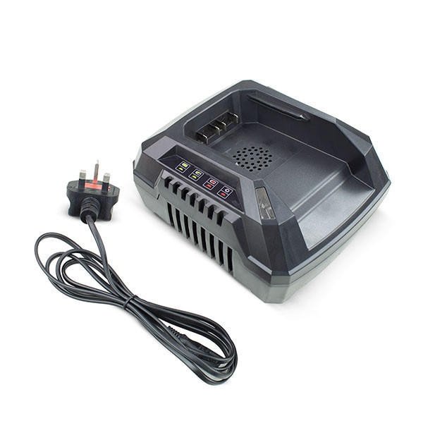 Hyundai Hyundai HYCH405 40V Garden Machinery Fast Charger