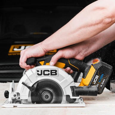 Jcb multi discount tool blades