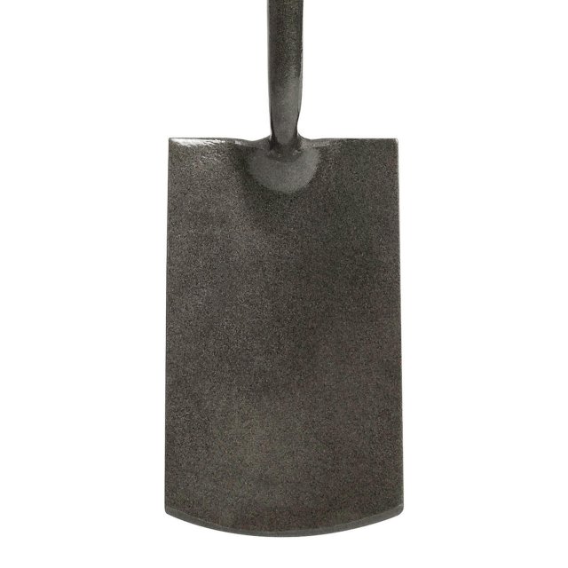 JCB JCB Heritage Garden Spade | JCBHGS01