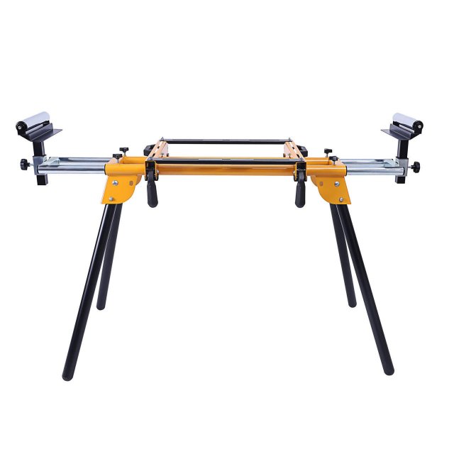 JCB JCB Mitre Saw Stand | 21-MS-ST