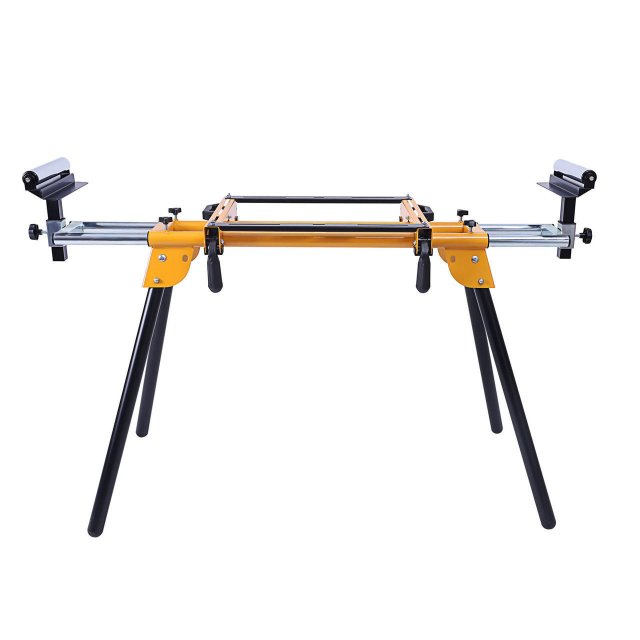 JCB JCB Mitre Saw Stand | -MS-ST