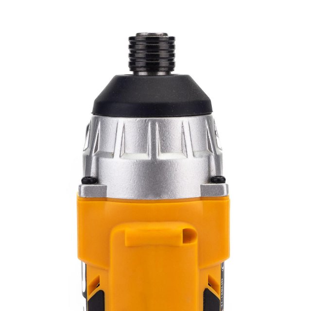 Jcb impact driver bits hotsell