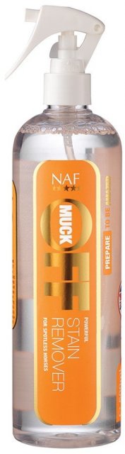 NAF NAF Muck Off Stain Remover