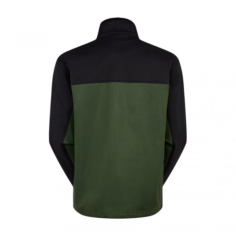 Ridgeline Men's Softshell Ranger Jacket BATA Ltd