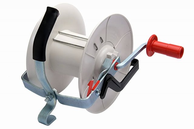 Hotline Hotline P25 Standard Reel - 500m