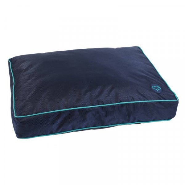 Zoon Zoon Uber-Activ Gusset Mattress - Medium