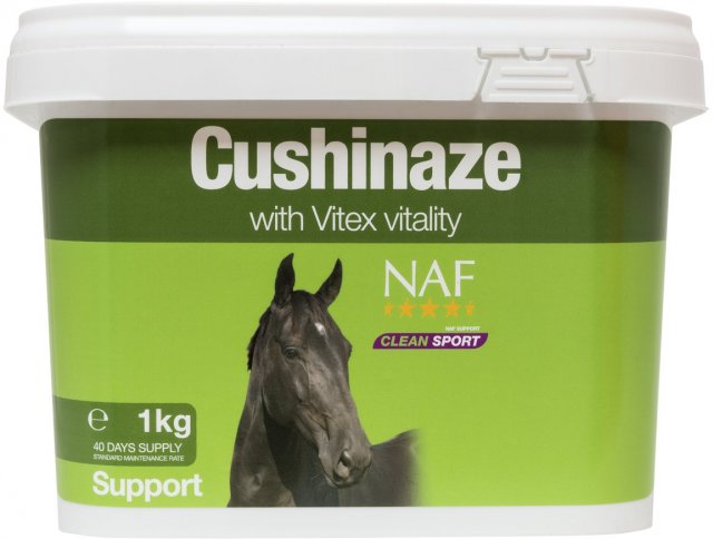 NAF NAF Cushinaze - 1kg