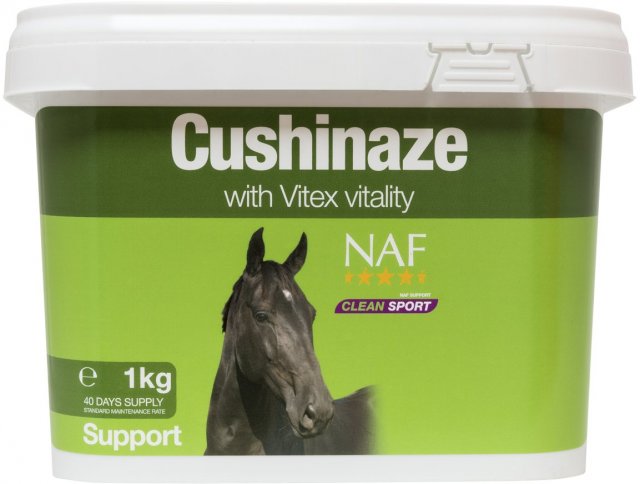 NAF NAF Cushinaze - 1kg