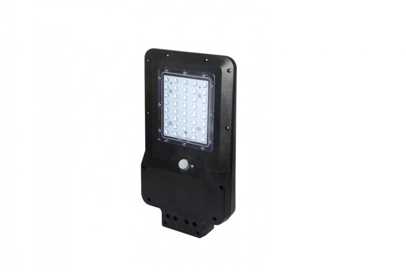 JFC JFC Mini Saber 15W Solar Floodlight