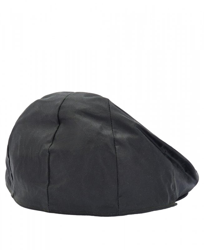 Barbour Wax Cap BATA Ltd