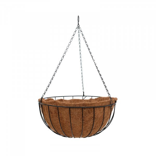 Smart Garden Products SG Smart Hanging Basket - 12