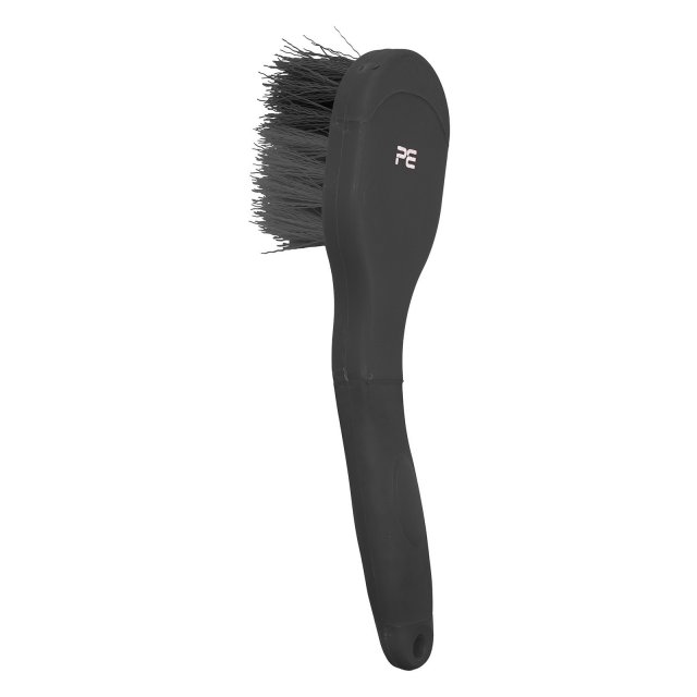 Perry Equestrian Perry's Bucket Brush