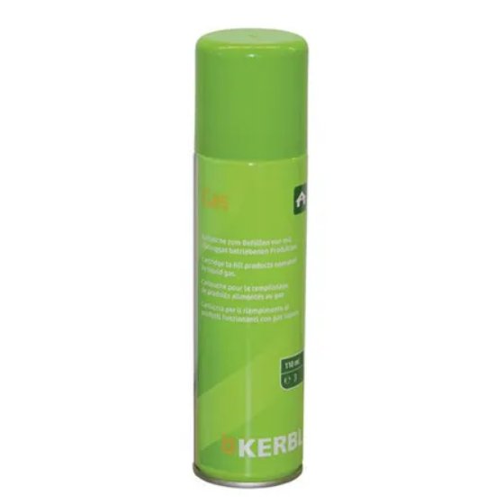 Kerbl Kerbl Gas Cartridge for GasBuddex Dehorner