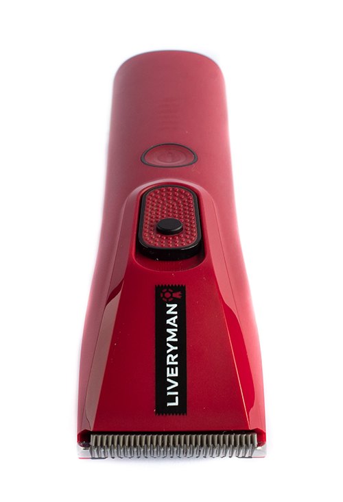 Liveryman Liveryman Nova Trimmer