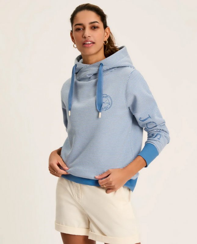 Joules Joules Women's Rushton Sweatshirt