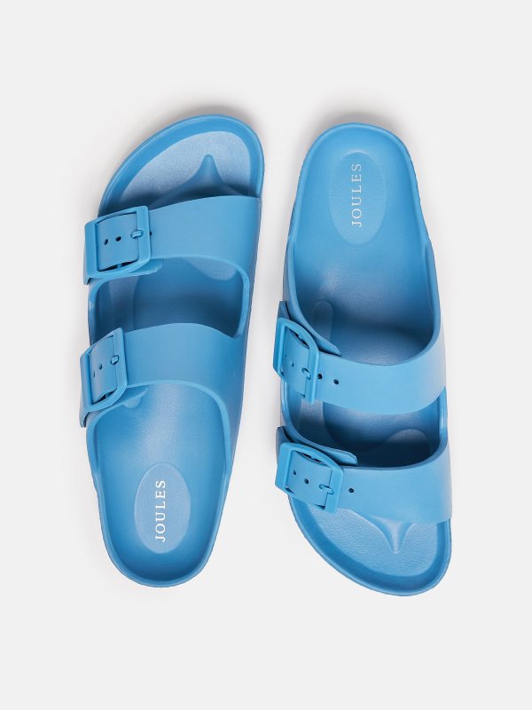 Joules Joules Sunseeker Sandals