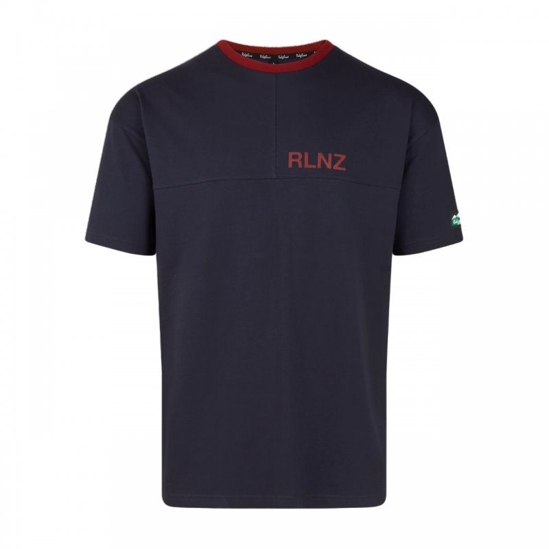 Ridgeline Ridgeline Unisex Hose Down T-Shirt