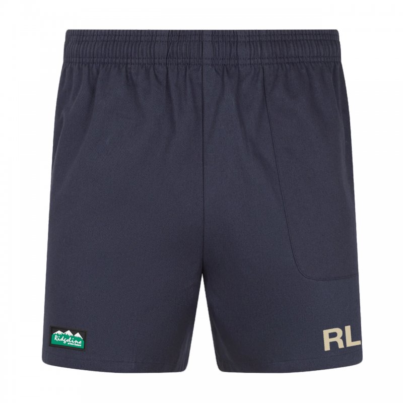 Ridgeline Ridgeline Unisex Hose Down Shorts