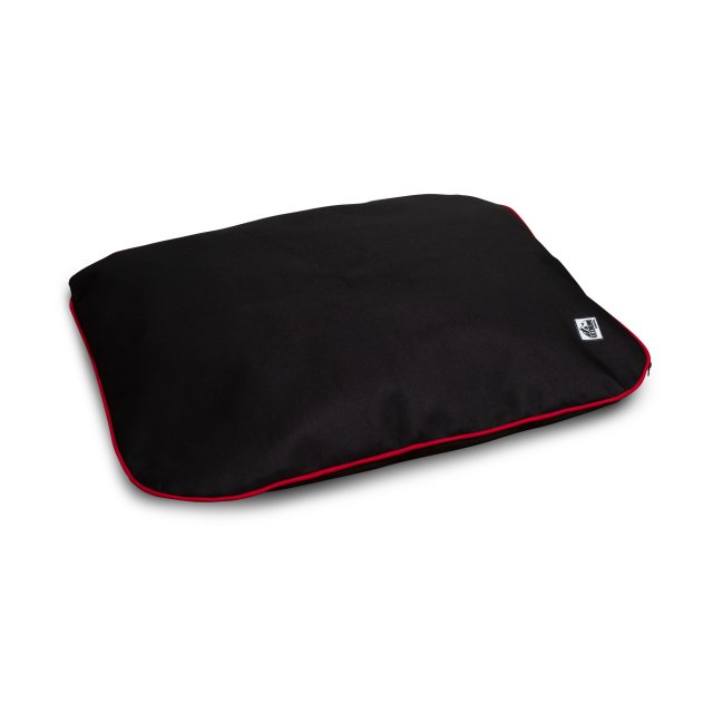 Ancol Ancol Extreme Cushion Red - 75x60cm
